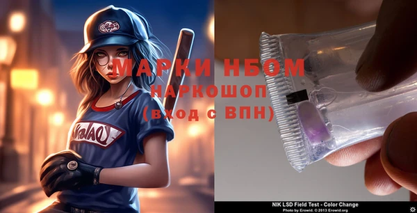 шишки Белоозёрский