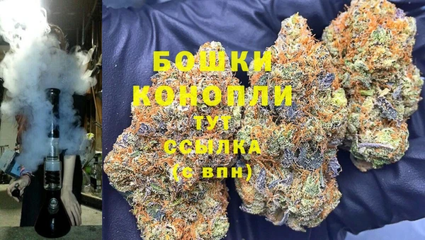прущие крисы Беломорск