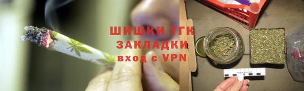 шишки Белоозёрский