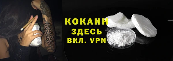 прущие крисы Беломорск