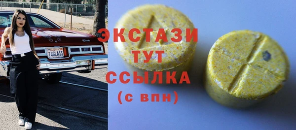 шишки Белоозёрский