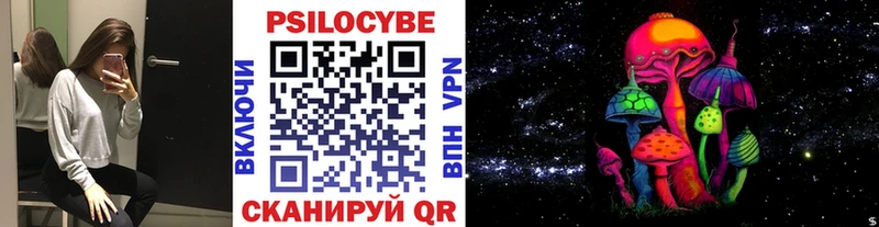 купить закладку Наро-Фоминск blacksprut как зайти Псилоцибиновые грибы GOLDEN TEACHER